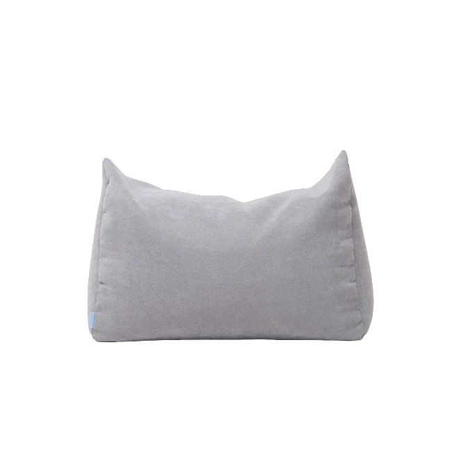 Bean Bag Foot Stool