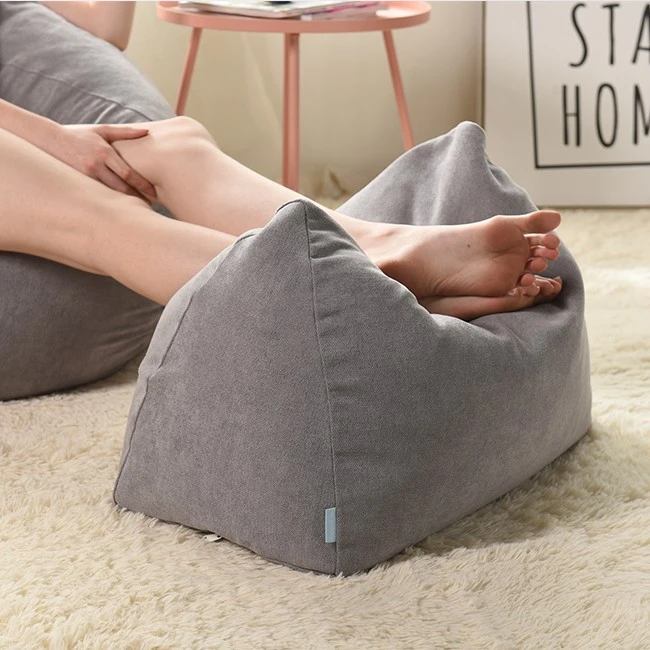 Bean Bag Foot Stool suppliers