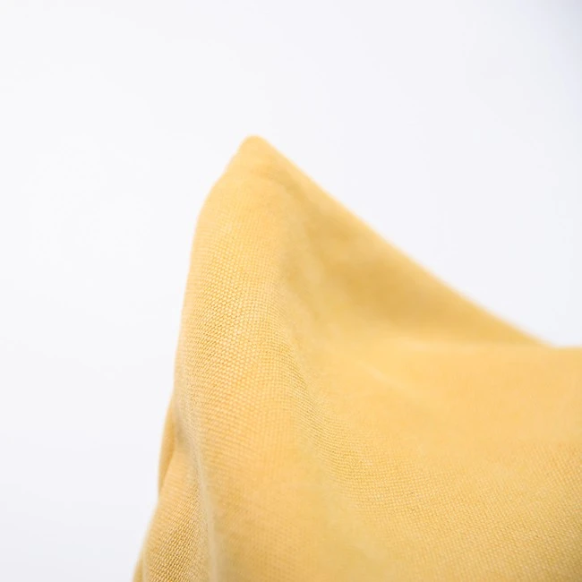 Bean Bag Foot Stool high quality